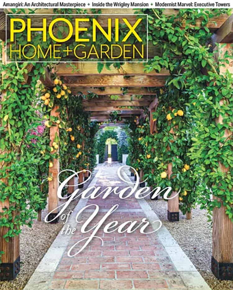 Phoenix-Home-and-Garden